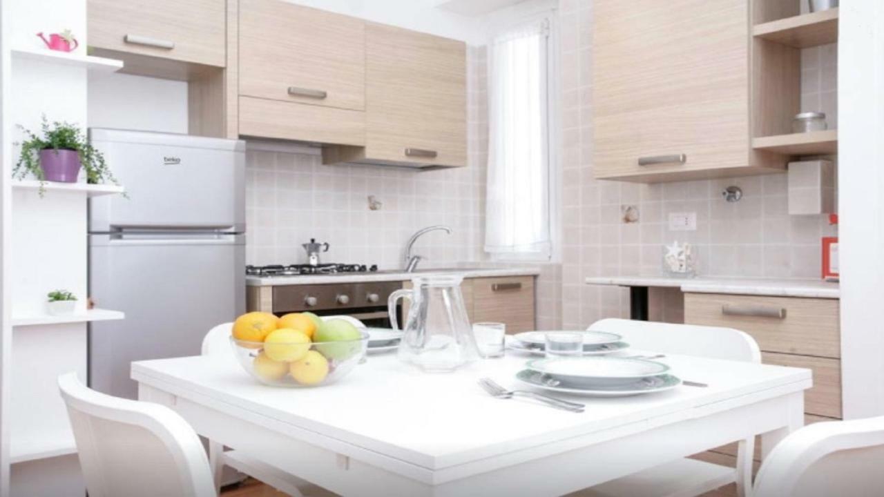 Hébergement de vacances Maison Alice